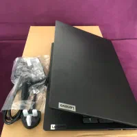 فروش لپ تاپ lenovo v15|رایانه همراه|تهران, دستغیب|دیوار
