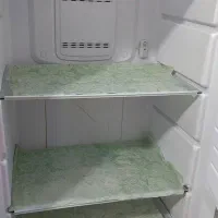 یخچال فریزر دوقلو