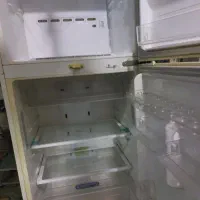 یخچال فریزرسامسونگ|یخچال و فریزر|بندر امام خمینی, |دیوار