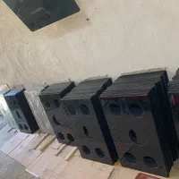 عرضه شیشه