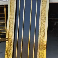 درب|مصالح و تجهیزات ساختمان|کرج, کرج نو|دیوار