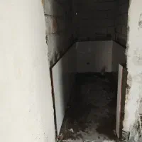 کاشی کاری و سنگ کاری