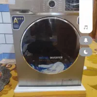 تعمیرات یخچال