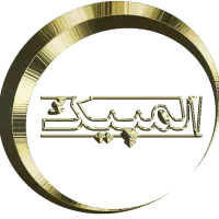 تشک مارک المپیک