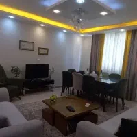۶۸متر ۲ خواب طبقه دو نیم  صادقیه بهنام فرهنگیان|فروش آپارتمان|تهران, صادقیه|دیوار