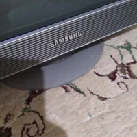 مانیتور سامسونگ|تلویزیون و پروژکتور|آبادان, |دیوار