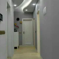 نقاشی ساختمان