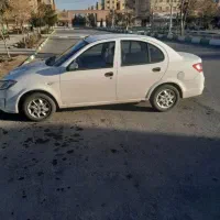 ساینا ۹۸|خودرو سواری و وانت|فولادشهر, مسکن مهر فولادشهر|دیوار