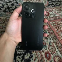 Redmi 13x / ردمی ۱۳ ایکس|موبایل|مشهد, کلاهدوز|دیوار