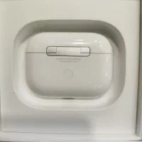 Airpods pro|لوازم جانبی موبایل و تبلت|تهران, دزاشیب|دیوار