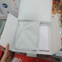 ویدیو پرژکتور گرین لاین سینما خانگی|تلویزیون و پروژکتور|گرگان, |دیوار