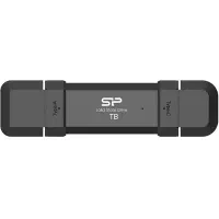 ssd 1t