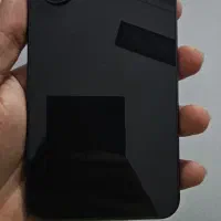 گوشی سامسونگ a36