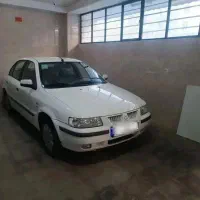 سمند lx مدل 97 موتور xu7 مشابه صفر مولتی پلکس