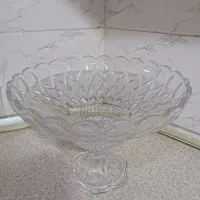 فروش شیرینی خوری و میوە خوری