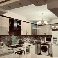 رهن و اجاره آپارتمان|اجارهٔ آپارتمان|سبزوار, همت|دیوار