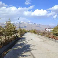 فرصت ویژه زمین و ویلا