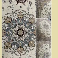 فرش ماشینی4/3