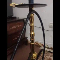 قلیان