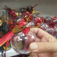 گیفت یلدا|زیورآلات و اکسسوری|قم, جهان بینی|دیوار