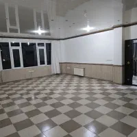 اجاره منزل مسکونی