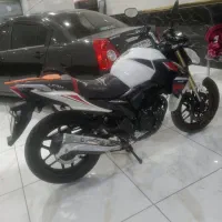 ماتور 1401 200 لیفان