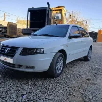 سورن پلاس ef7 ۱۴۰۰