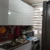 فروش آپارتمان ۶۲ متری