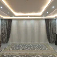 پرده سرای ربانی