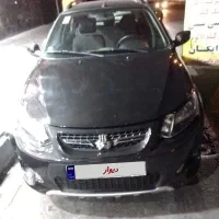 کوییک MT بدون رنگ