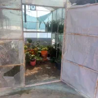 سازه آهنی|مصالح و تجهیزات ساختمان|کنگاور, |دیوار