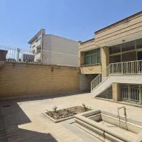 اجاره-منزل300m-دو-طبقه-دربست-مسجد-سید-ظهیرالسلام