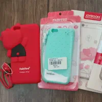 قاب اورجینال آیفون 6 و 6S زیر قیمت|لوازم جانبی موبایل و تبلت|پردیس, فاز ۲|دیوار