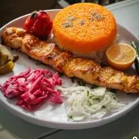 تعداد محدودی نیرو در کافه رستوران با/غذا/جای خواب|استخدام خدمات فروشگاه و رستوران|تهران, پاسداران|دیوار