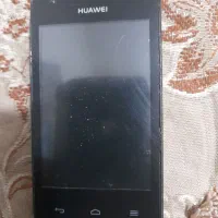 گوشی هوای لمسی قیمت۷۰۰تومن