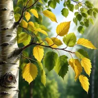 چگونگی سبک زندگی سالم