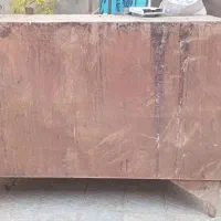 تانکر۲۰۰۰ لیتری