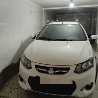 کوئیک مدل ۱۴۰۱|خودرو سواری و وانت|زنجان, |دیوار