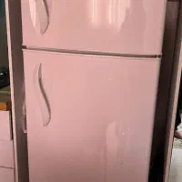 یخچال و بخاری صنام