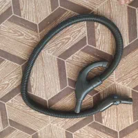 جاروبرقی|جاروبرقی، جارو شارژی، بخارشو|چمستان, |دیوار