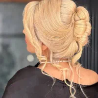 آموزش2شنیون فقط999|خدمات آموزشی|لنگرود, |دیوار