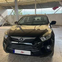 جکS5 مدل1399