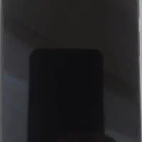 گوشی شیائومی|موبایل|اصفهان, باتون|دیوار