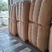 کیسه جامبوبگ چهاربند پت و لاک