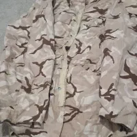 لباس خدمت کاپشن اورکت|لباس|شیراز, گویم|دیوار