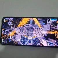 Redmi note 10 pro