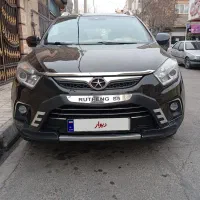 ماشین جک s5 موتور 2000 فوقالعاده سالم درحد
