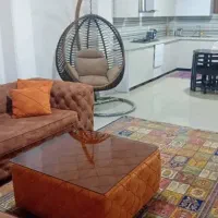 اجاره روزانه