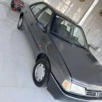 روا مدل ۸۵|خودرو سواری و وانت|مهربان, |دیوار