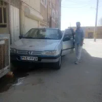 یزد به خرم اباد، یزد به قم، یزد به تهران